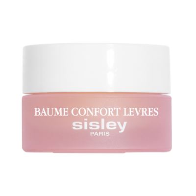 SISLEY Baume Confort Levres 9 gr